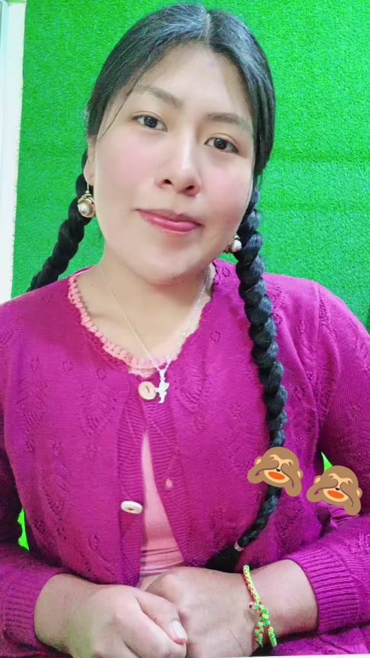 TikTok video thumbnail by vns461