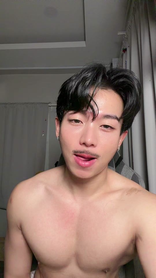 TikTok video thumbnail by keksim__