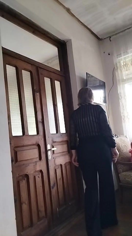 TikTok video thumbnail by darejani26