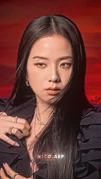 TikTok video thumbnail by n1co.aep