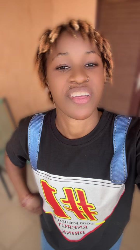 TikTok video thumbnail by kadi_officiel_45