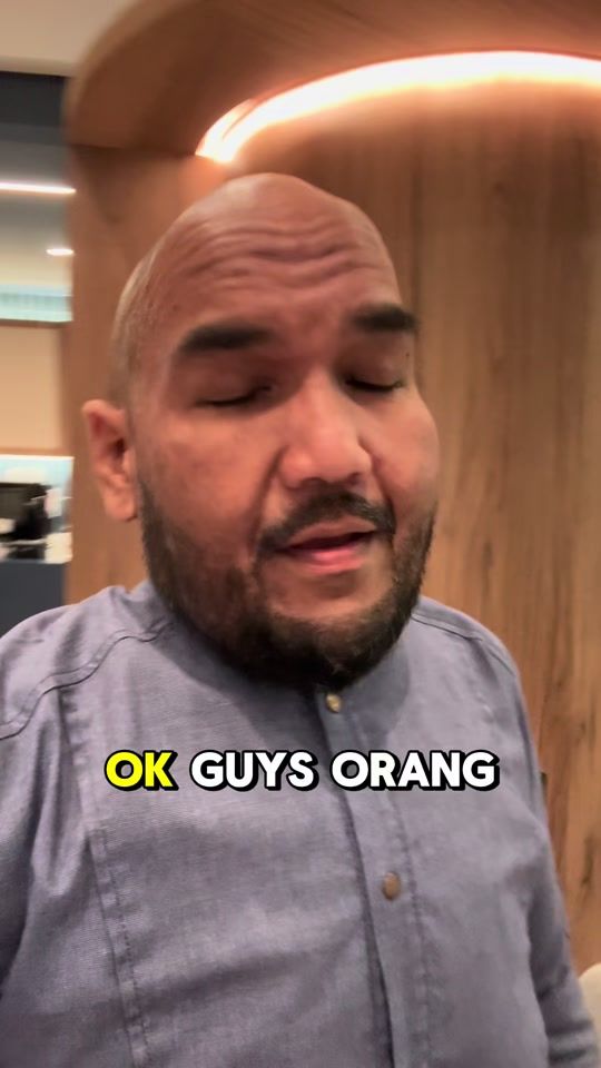 TikTok video thumbnail by chefbob