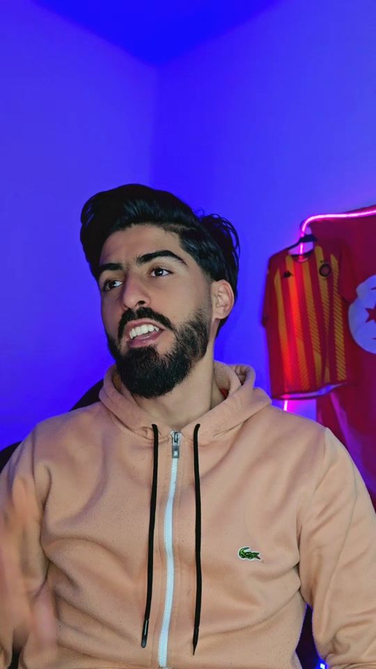 TikTok video thumbnail by yassine_romdhane