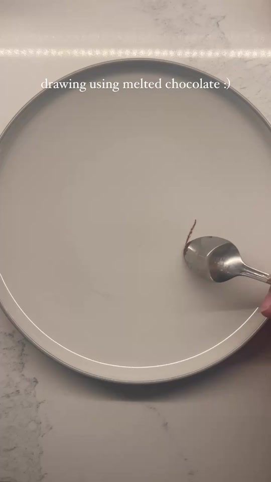 TikTok video thumbnail by keepupartist