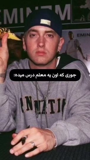 TikTok video thumbnail by rosedh1