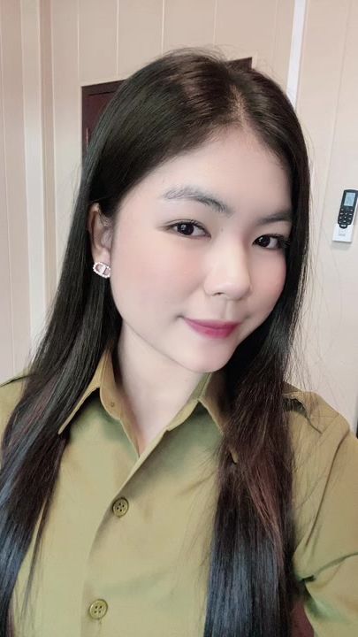 TikTok video thumbnail by pay_181008