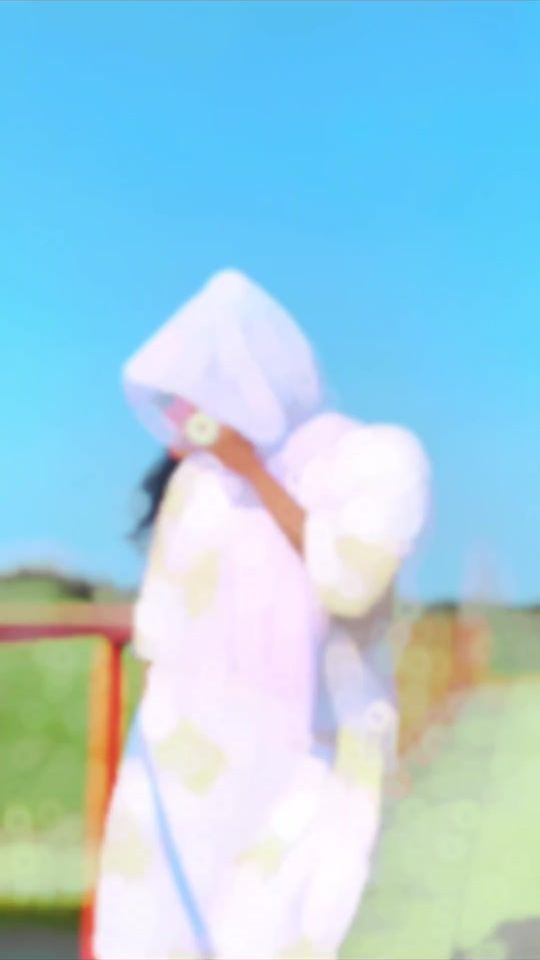 TikTok video thumbnail by rafeekramsam