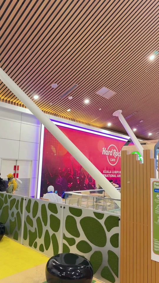 TikTok video thumbnail by chshan3.4