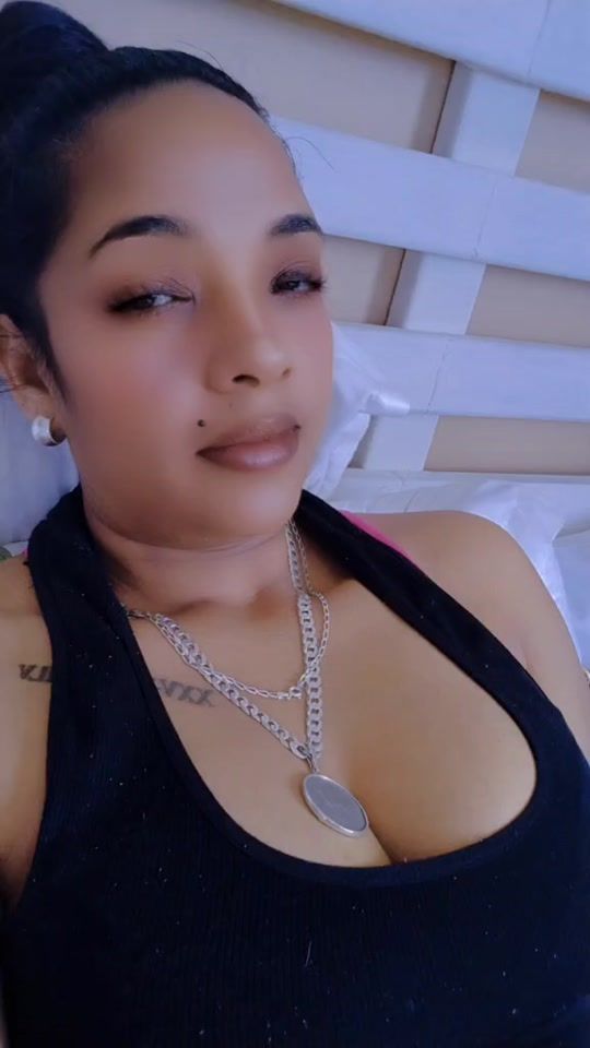 TikTok video thumbnail by crissy00637