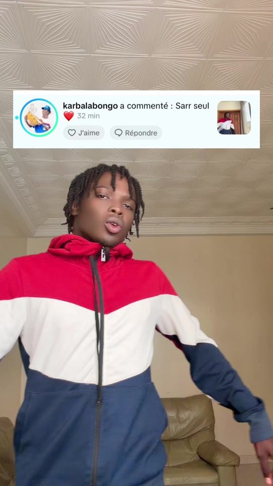TikTok video thumbnail by kt9_spam
