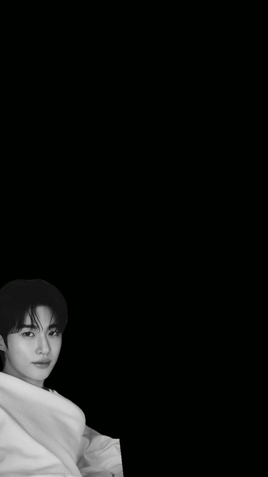 TikTok video thumbnail by ayeayemyinthlaing