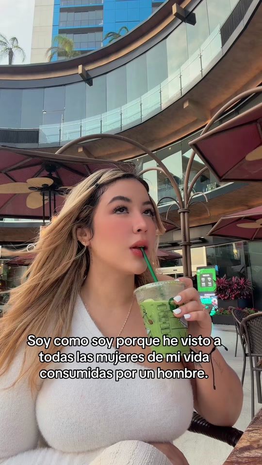 TikTok video thumbnail by valentinaquinteroooo