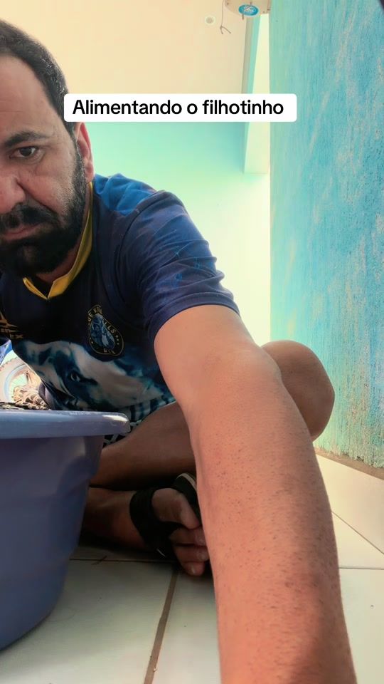 TikTok video thumbnail by ronaldobkb92