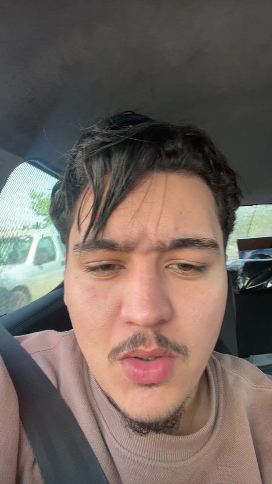 TikTok video thumbnail by _rkvera_