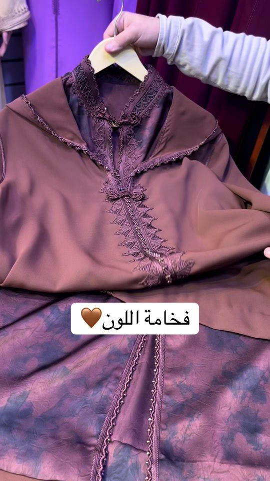 TikTok video thumbnail by rayhanastore6