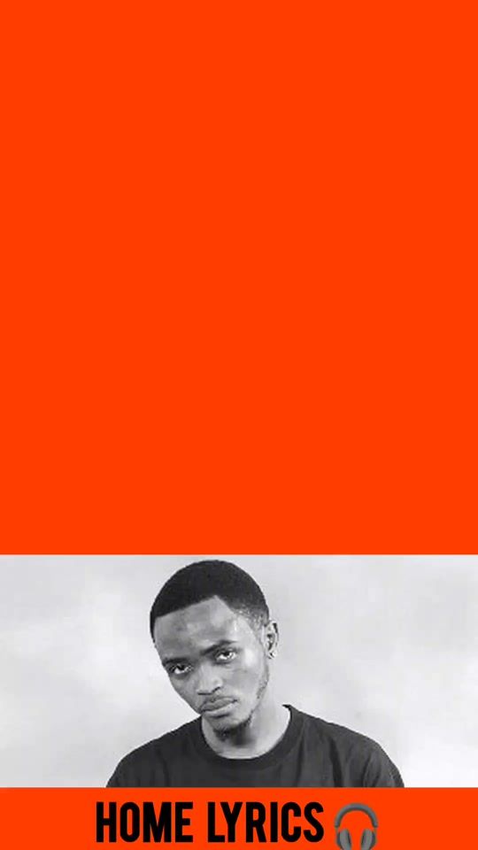 TikTok video thumbnail by home.lyrics2002