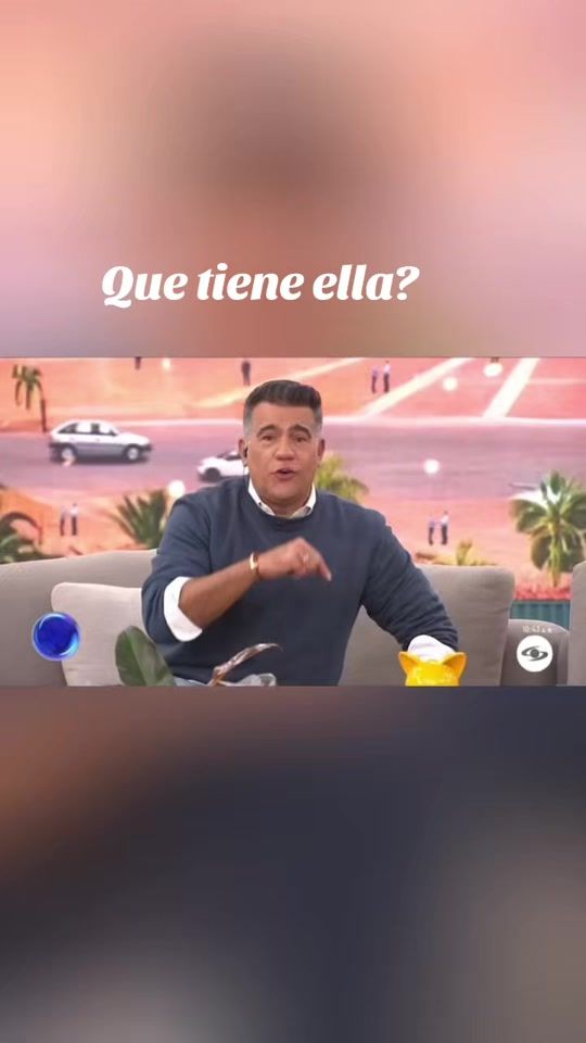 TikTok video thumbnail by rana_zonaprieta