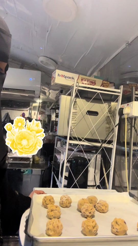TikTok video thumbnail by hanin_767