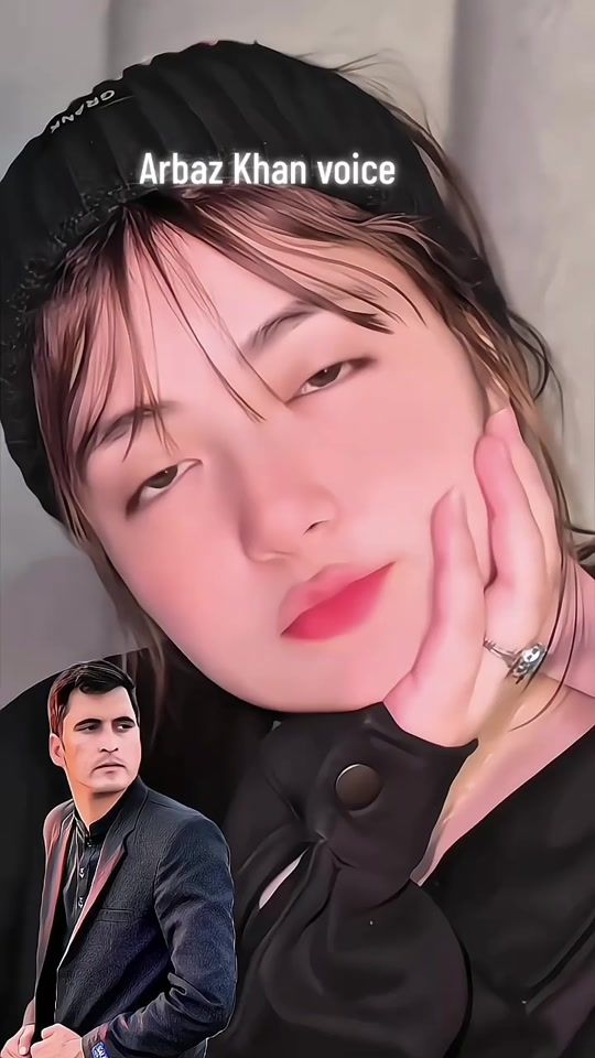TikTok video thumbnail by omillio