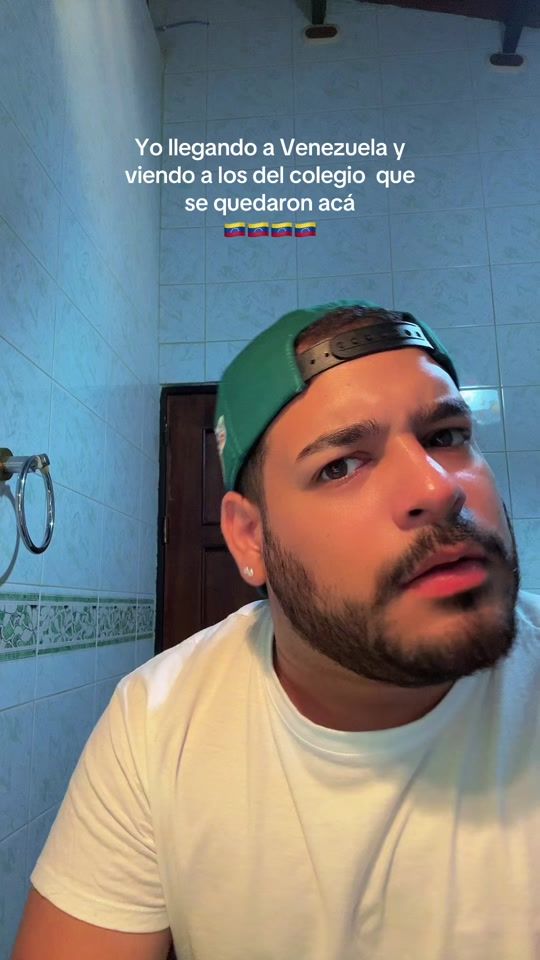 TikTok video thumbnail by alemsking5