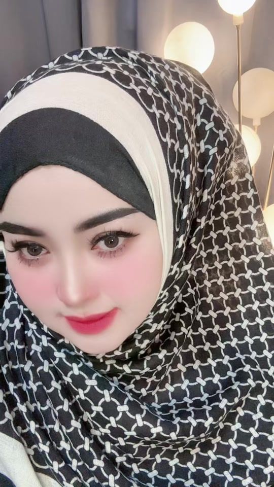 TikTok video thumbnail by irmaodelya26