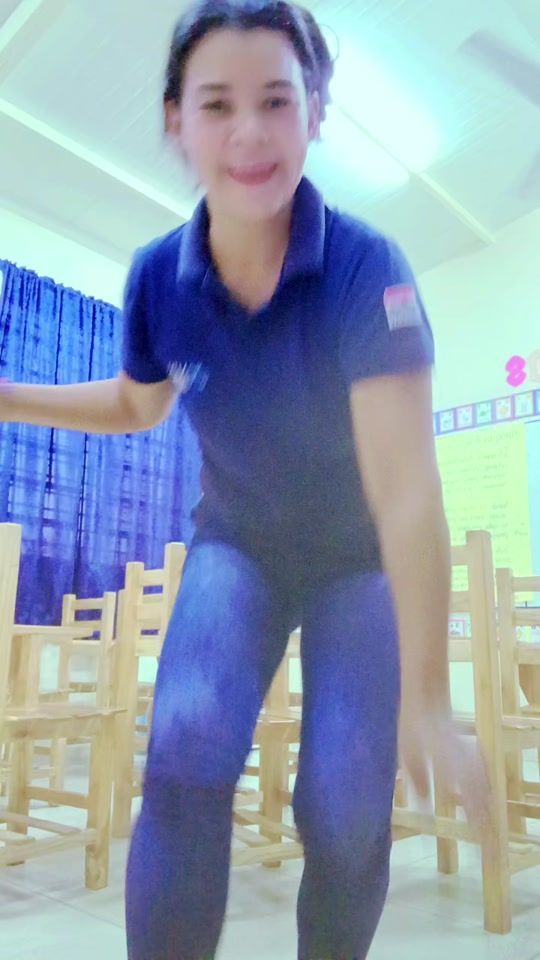 TikTok video thumbnail by torreztorrez501