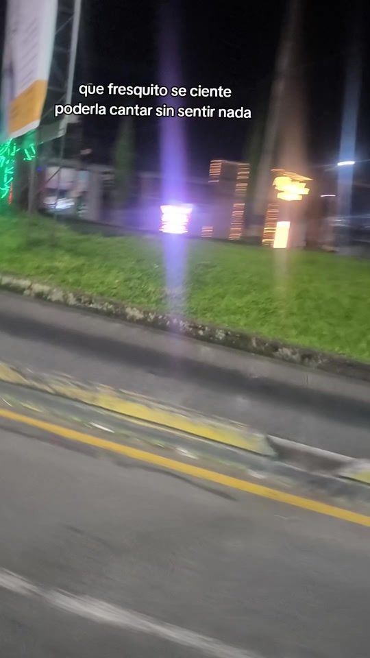 TikTok video thumbnail by sandra.patricia.p87