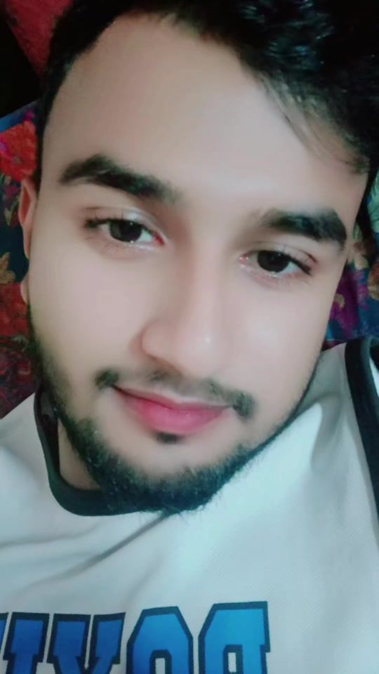 TikTok video thumbnail by shawonsarker10