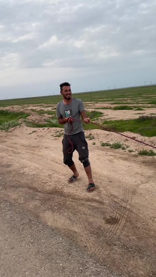 TikTok video thumbnail by salah_____100