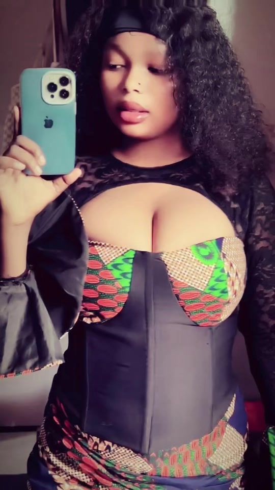 TikTok video thumbnail by oyindict23