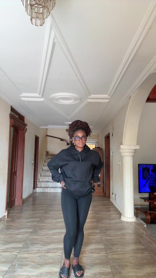 TikTok video thumbnail by oceanne308