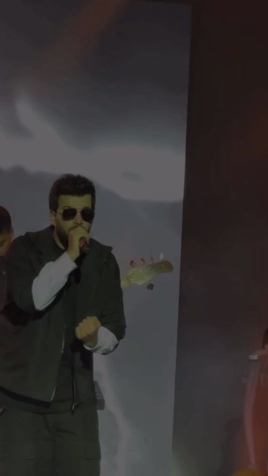 TikTok video thumbnail by barham_36