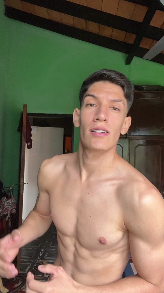 TikTok video thumbnail by gabrielleezcano