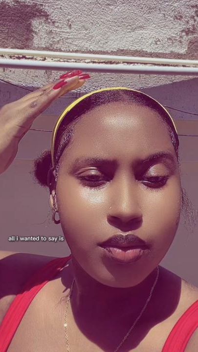 TikTok video thumbnail by heluus20