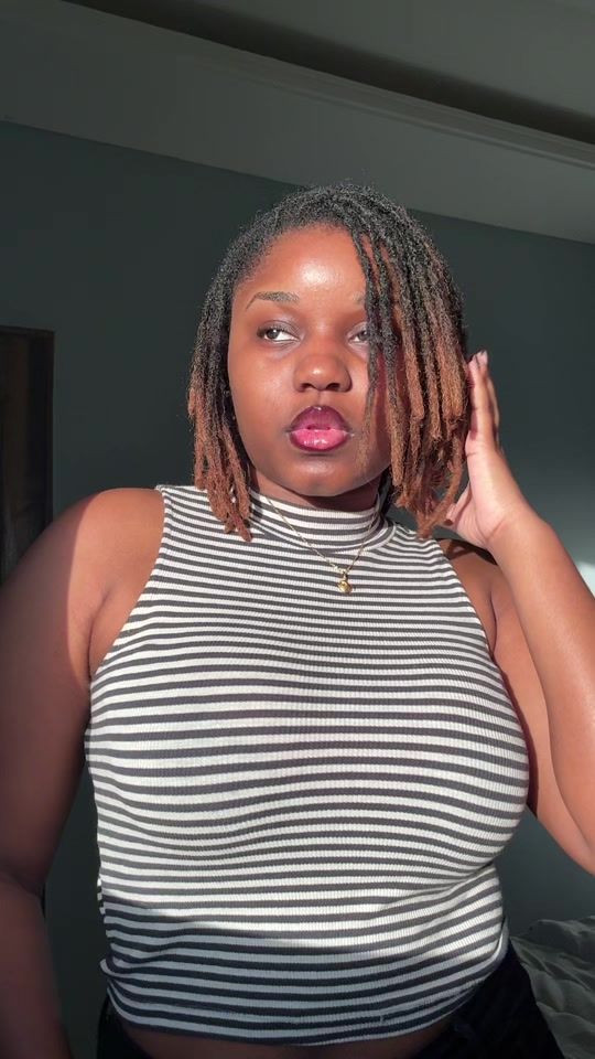TikTok video thumbnail by anne_flow