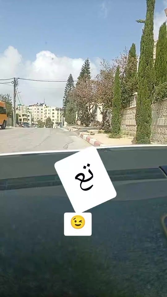 TikTok video thumbnail by bentalqs