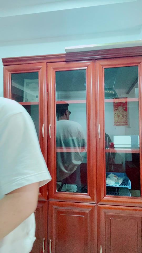 TikTok video thumbnail by davith1686