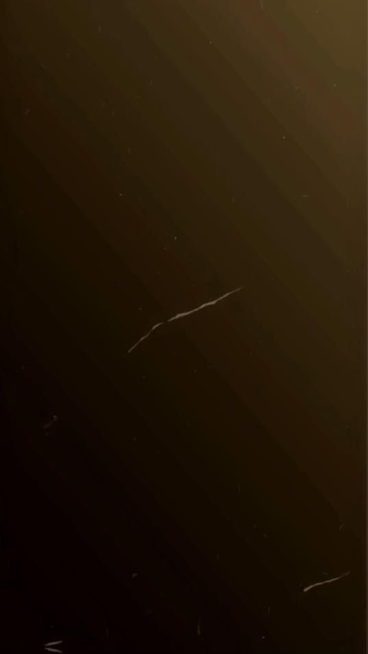TikTok video thumbnail by bibektmg550