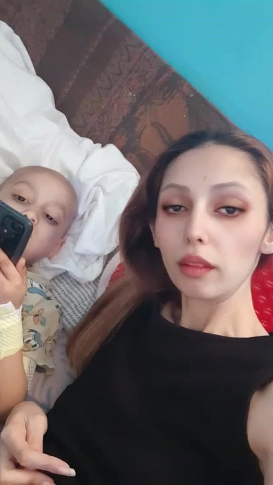 TikTok video thumbnail by mariovamama