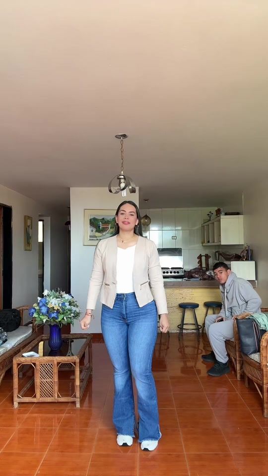 TikTok video thumbnail by raimarrin