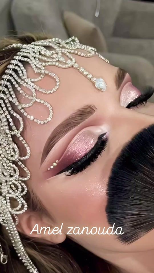 TikTok video thumbnail by amel_zanouda