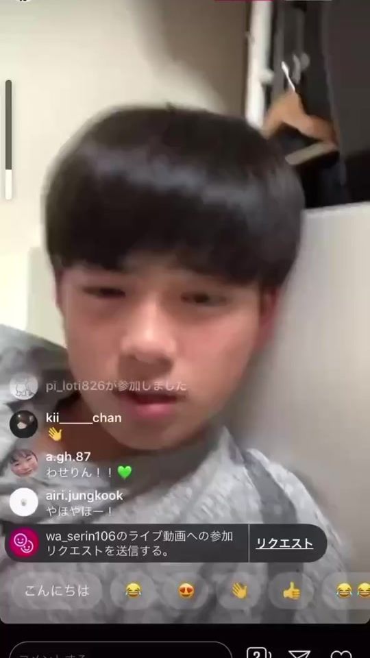 TikTok video thumbnail by yoji_0106__