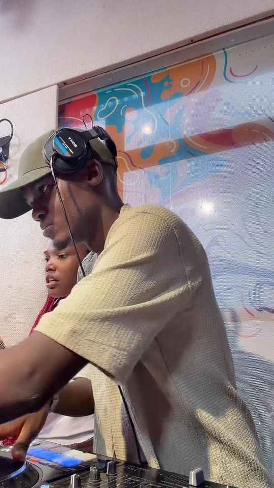 TikTok video thumbnail by iamdjdenno