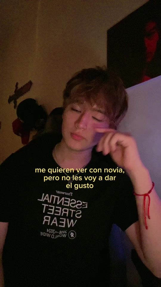 TikTok video thumbnail by sevas_ez