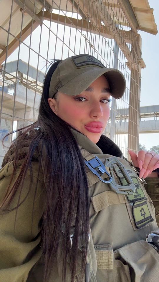 TikTok video thumbnail by yahav__asraf