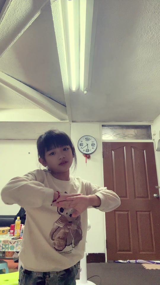 TikTok video thumbnail by user9137711793090