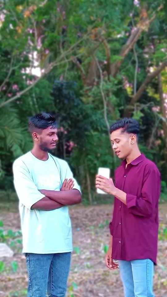 TikTok video thumbnail by mx_nazim_official_003
