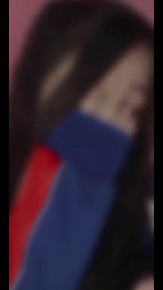 TikTok video thumbnail by fandejhonata