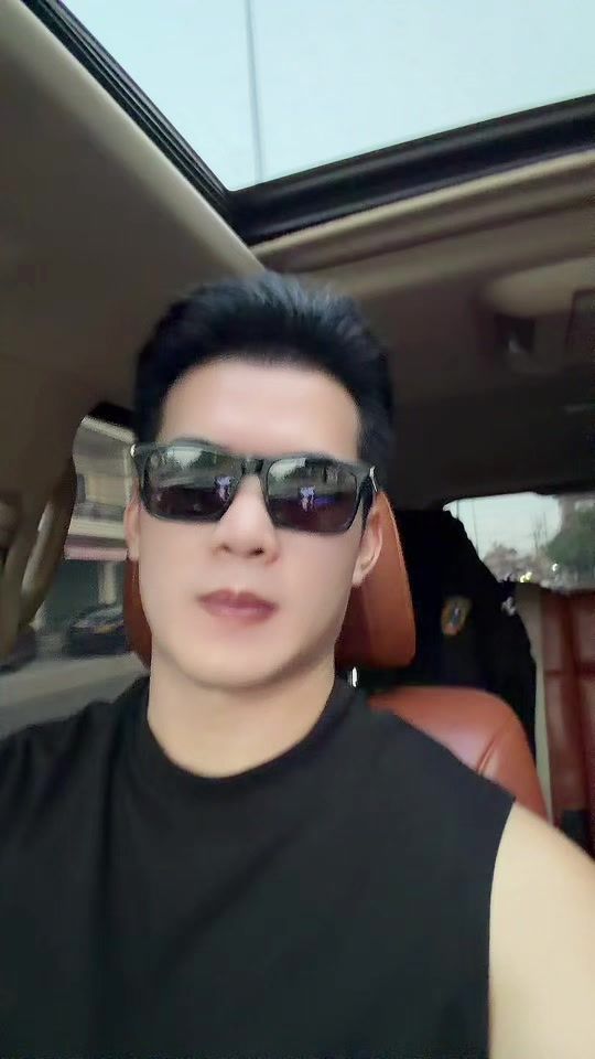 TikTok video thumbnail by bmno.w