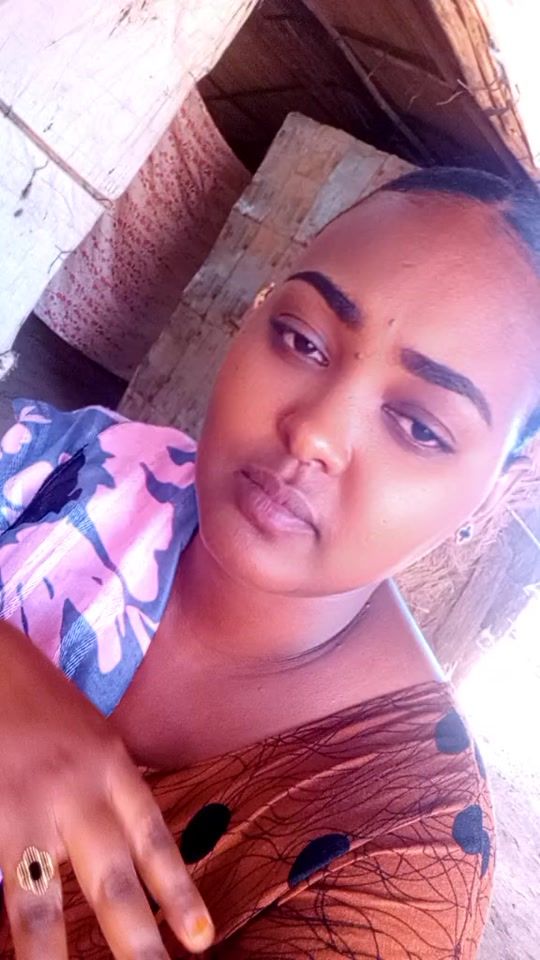 TikTok video thumbnail by frey.gebre